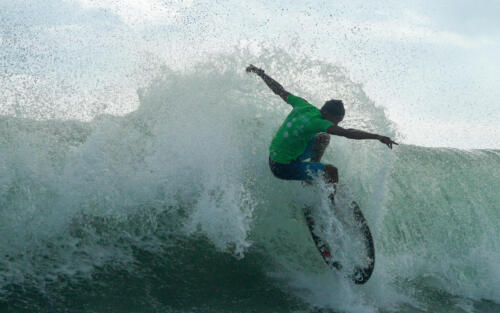 DSC00900 2 - Roberto Castro